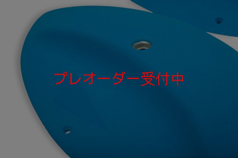 画像4: SQ Pure Triangular 03(PURE 08)/プレオーダー (4)