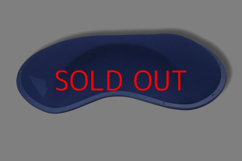 画像2: SQ フィヒトル 08  (2)