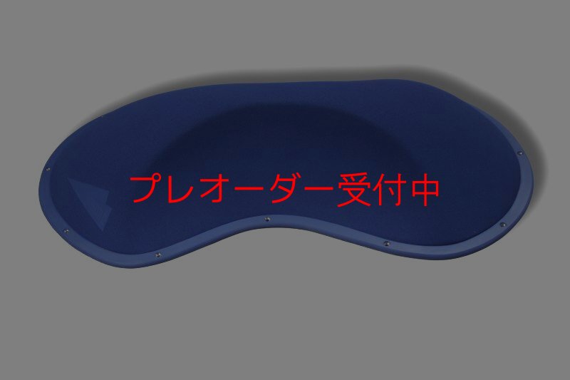 画像2: SQ　フィヒトル　08　/プレオーダー (2)