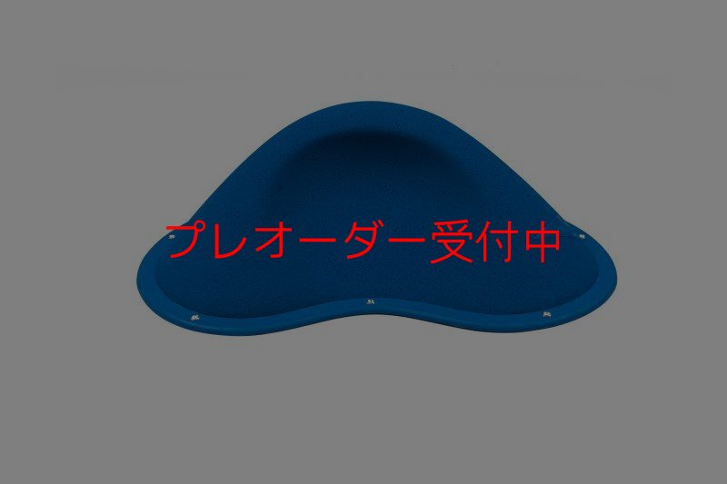 画像2: SQ　フィヒトル　16　/プレオーダー (2)