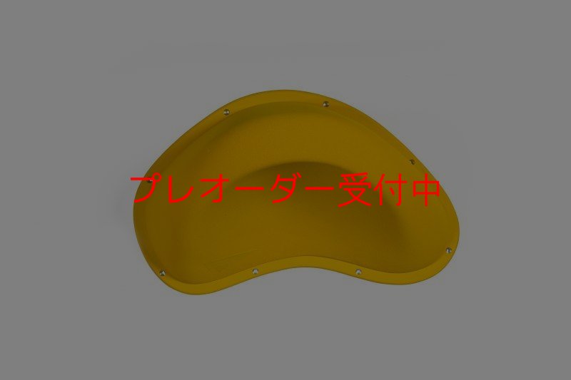 画像1: SQ　フィヒトル　01　/プレオーダー (1)