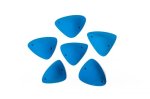 画像1: SQ Pure Triangular 06(PURE 12) (1)