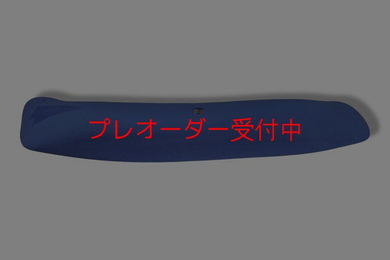 画像3: SQ Pure Rails 01(PURE 03)/プレオーダー (3)