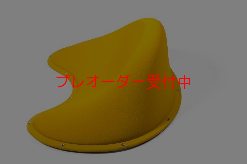 画像2: SQ　フィヒトル　03　/プレオーダー (2)