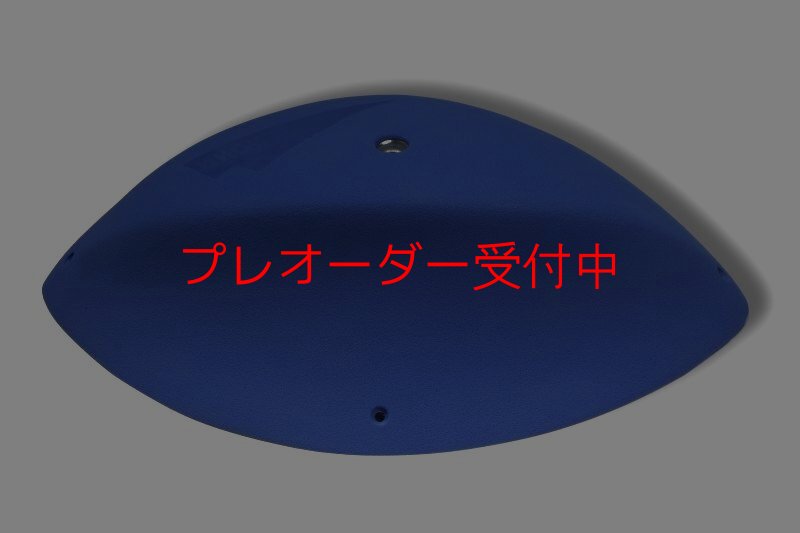 画像3: SQ Pure Triangular 01(PURE 10)/プレオーダー (3)