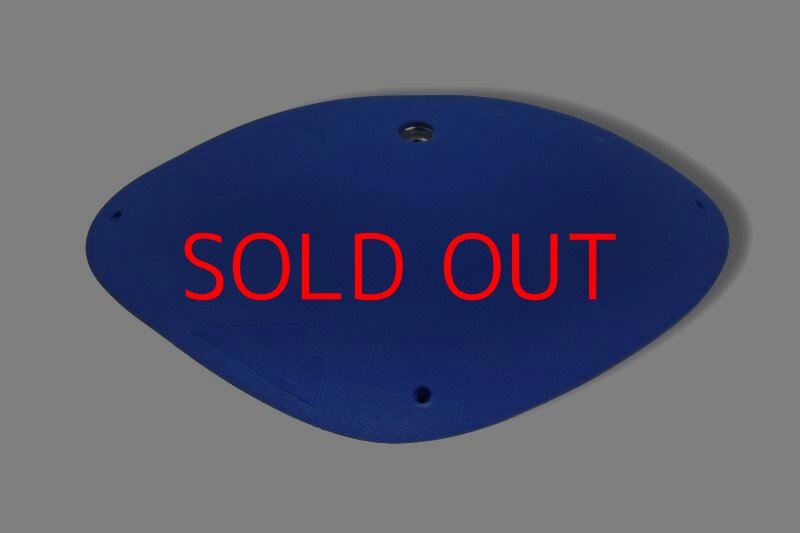 画像3: SQ Pure Rounded 08(PURE 20) (3)