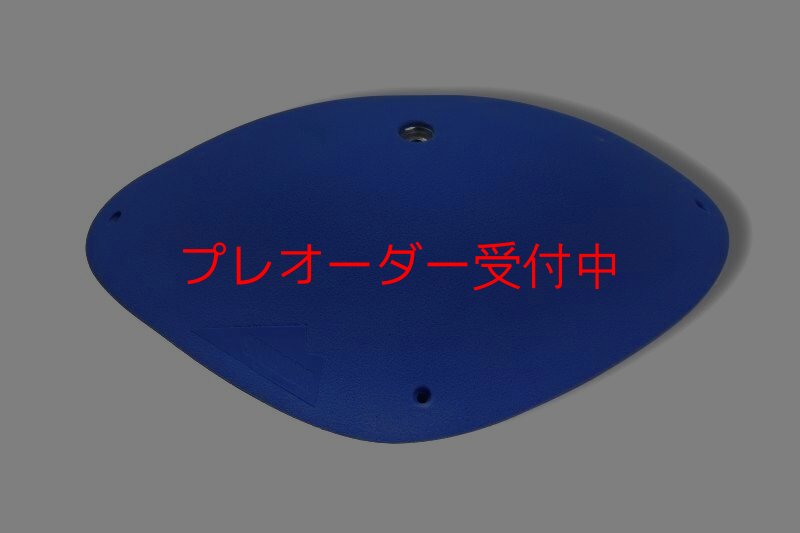 画像3: SQ Pure Rounded 08(PURE 20)/プレオーダー (3)