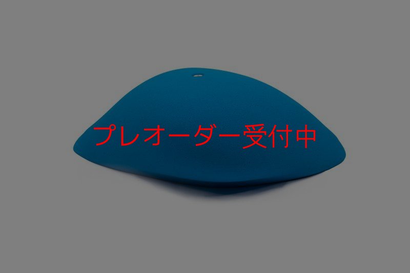 画像2: SQ Pure Rounded 02(PURE 27)/プレオーダー (2)