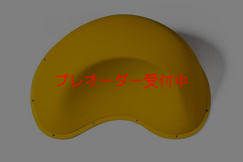 画像1: SQ　フィヒトル　04　/プレオーダー (1)