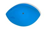 画像1: SQ Pure Rounded 11(PURE 25) (1)