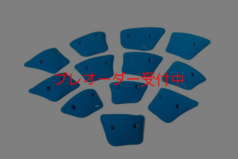 画像2: SQ Pure Rounded 01(PURE 06)/プレオーダー (2)