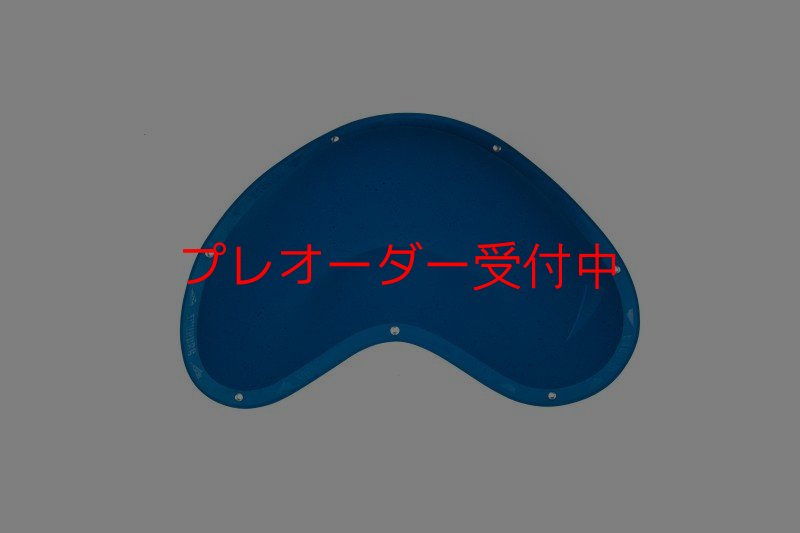 画像1: SQ　フィヒトル　16　/プレオーダー (1)