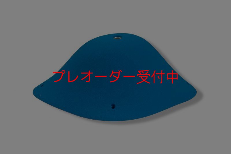 画像3: SQ Pure Rounded 06(PURE 18)/プレオーダー (3)