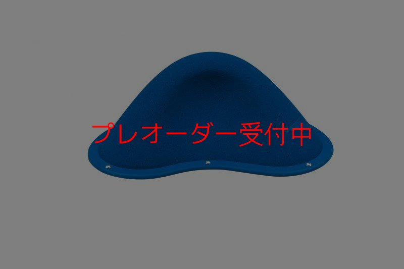画像2: SQ　フィヒトル　13　/プレオーダー (2)