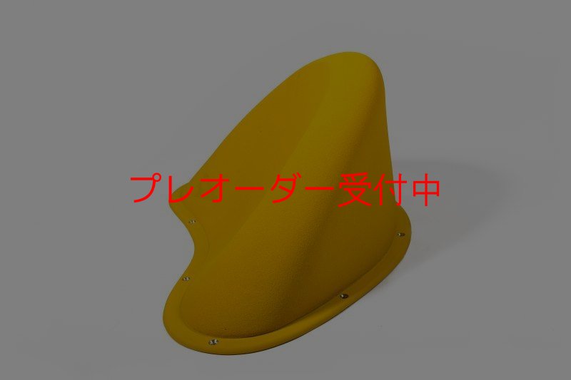 画像3: SQ　フィヒトル　01　/プレオーダー (3)