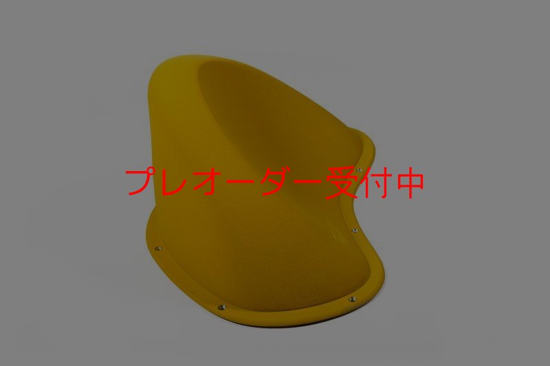 画像4: SQ　フィヒトル　01　/プレオーダー (4)