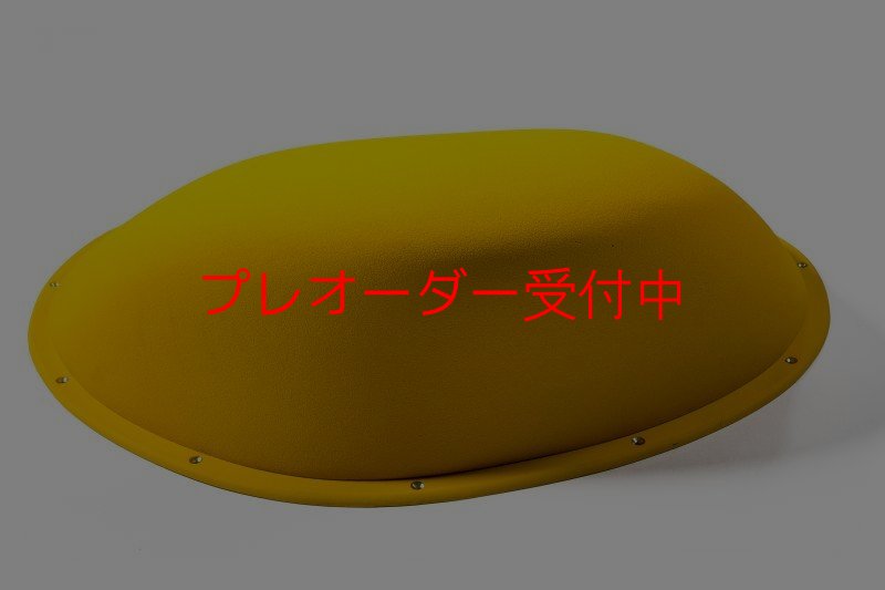 画像4: SQ　フィヒトル　04　/プレオーダー (4)