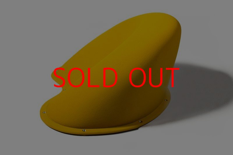 画像2: SQ　フィヒトル　02　 (2)