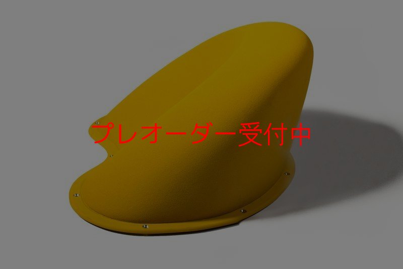 画像2: SQ　フィヒトル　02　/プレオーダー (2)