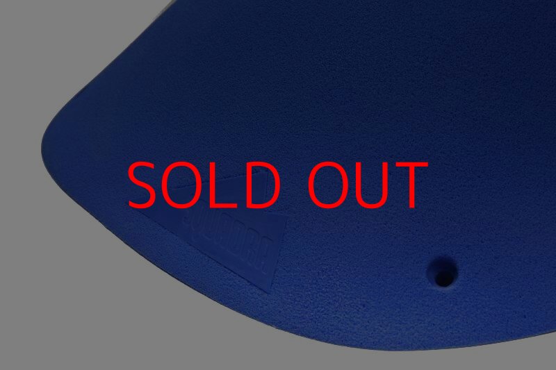 画像4: SQ Pure Rounded 08(PURE 20) (4)