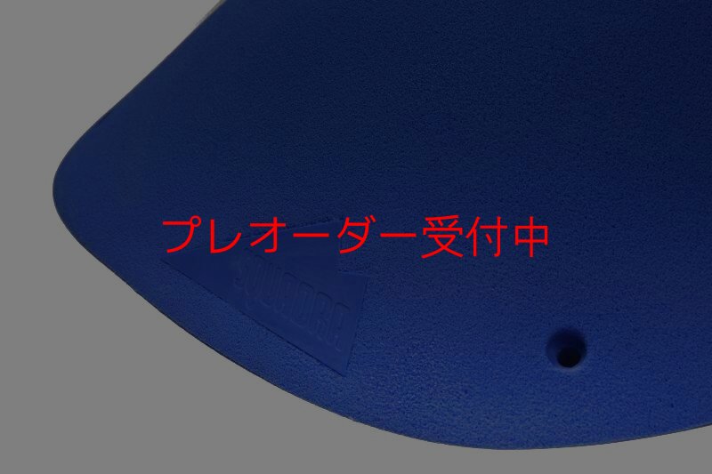 画像4: SQ Pure Rounded 08(PURE 20)/プレオーダー (4)