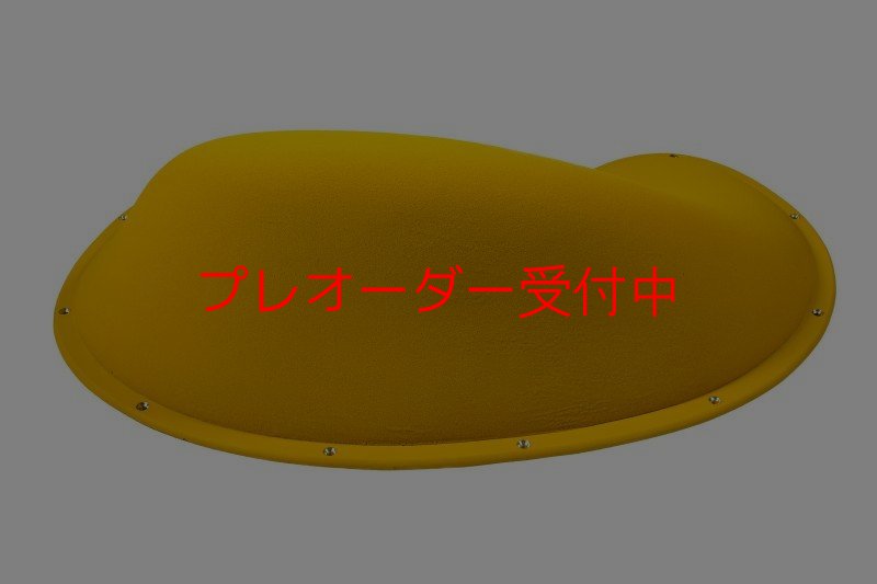 画像3: SQ　フィヒトル　03　/プレオーダー (3)