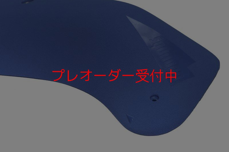 画像4: SQ Pure Rails 01(PURE 03)/プレオーダー (4)