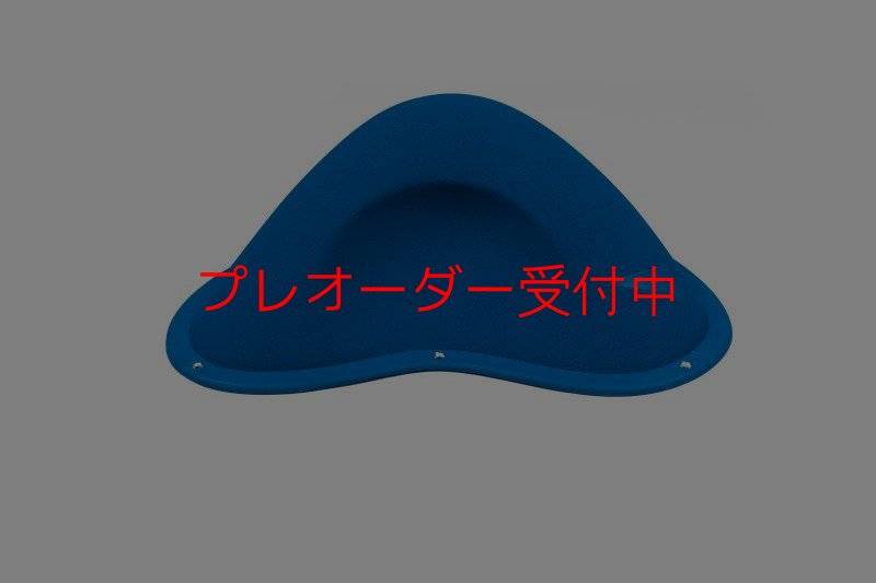 画像2: SQ　フィヒトル　15　/プレオーダー (2)