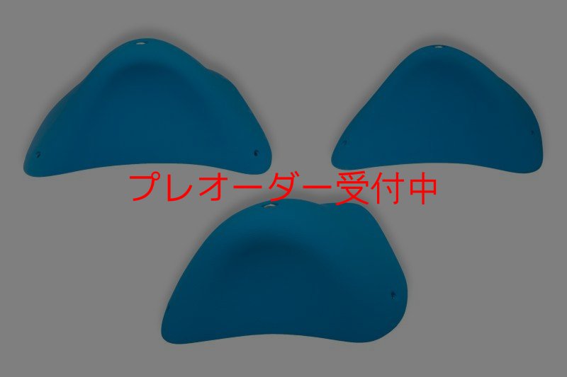 画像3: SQ Pure Rails 04(PURE 15)/プレオーダー (3)