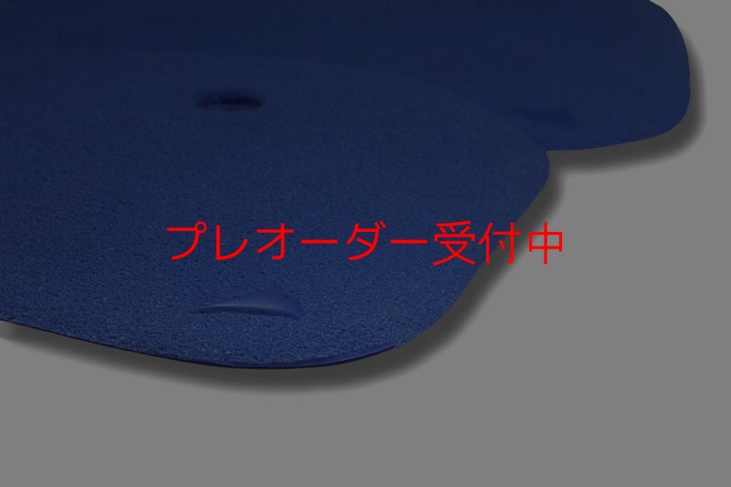 画像3: SQ Pure Rails 09(PURE 07)/プレオーダー (3)