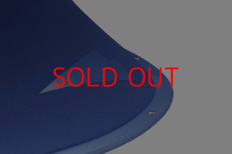 画像4: SQ フィヒトル 07  (4)