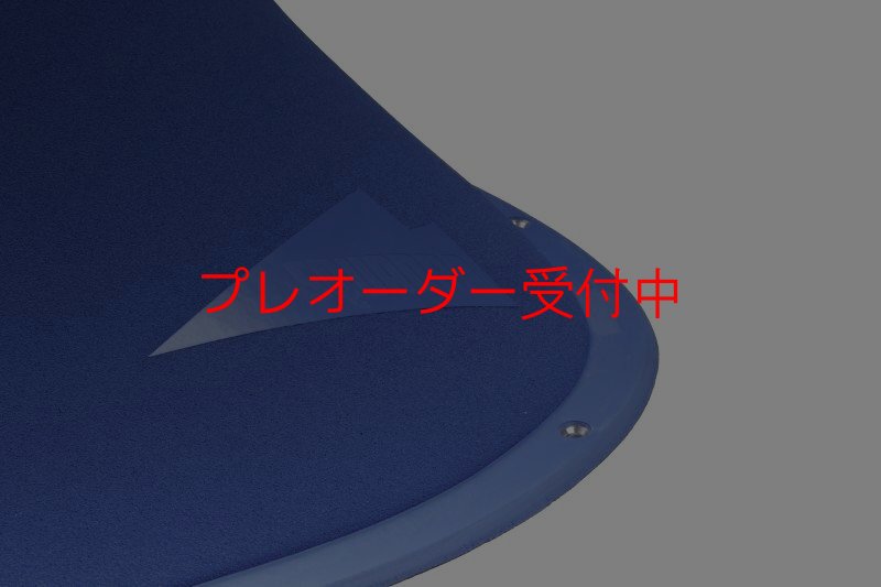 画像4: SQ　フィヒトル　07　/プレオーダー (4)