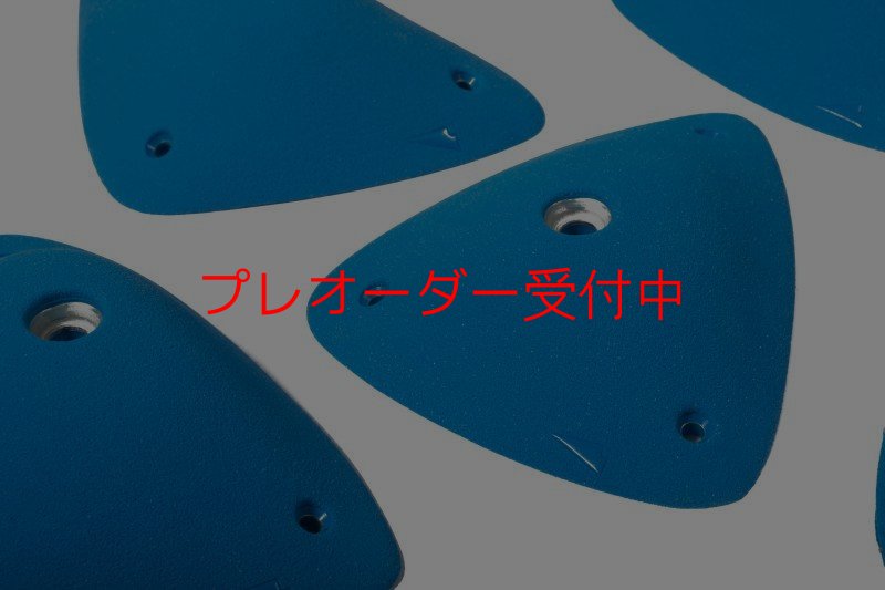 画像3: SQ Pure Triangular 05(PURE 13)/プレオーダー (3)