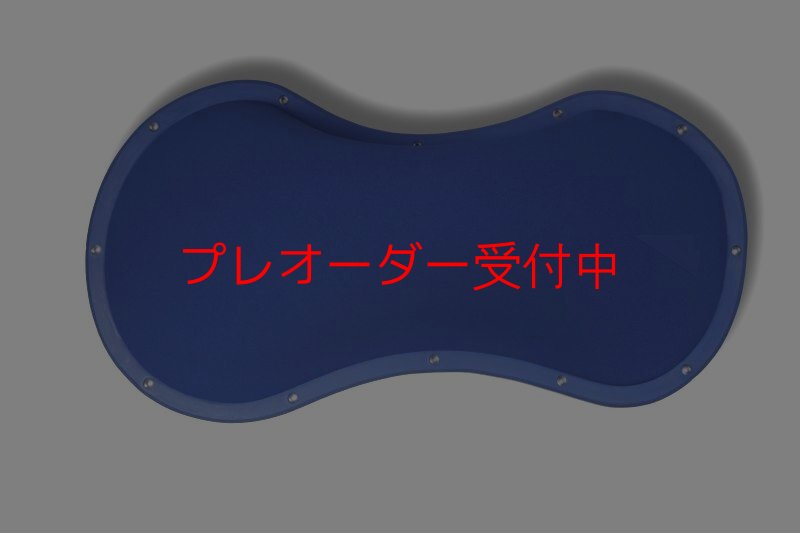 画像1: SQ　フィヒトル　05　/プレオーダー (1)