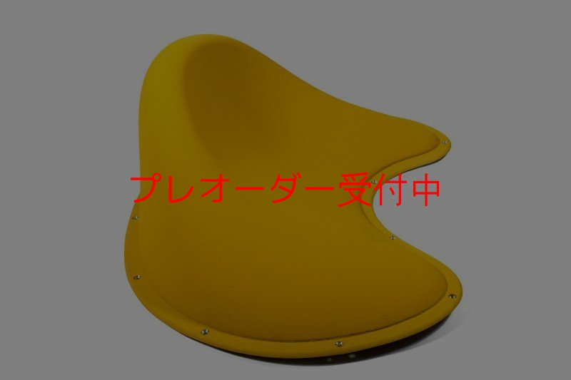 画像1: SQ　フィヒトル　03　/プレオーダー (1)