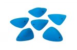 画像2: SQ Pure Triangular 06(PURE 12) (2)