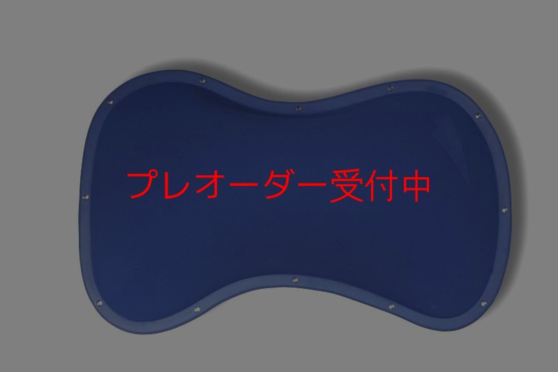 画像1: SQ　フィヒトル　07　/プレオーダー (1)