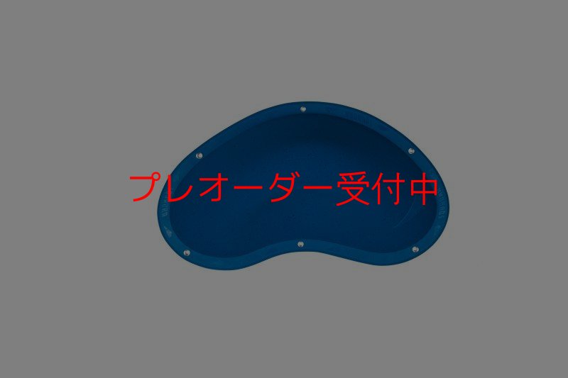 画像1: SQ　フィヒトル　13　/プレオーダー (1)