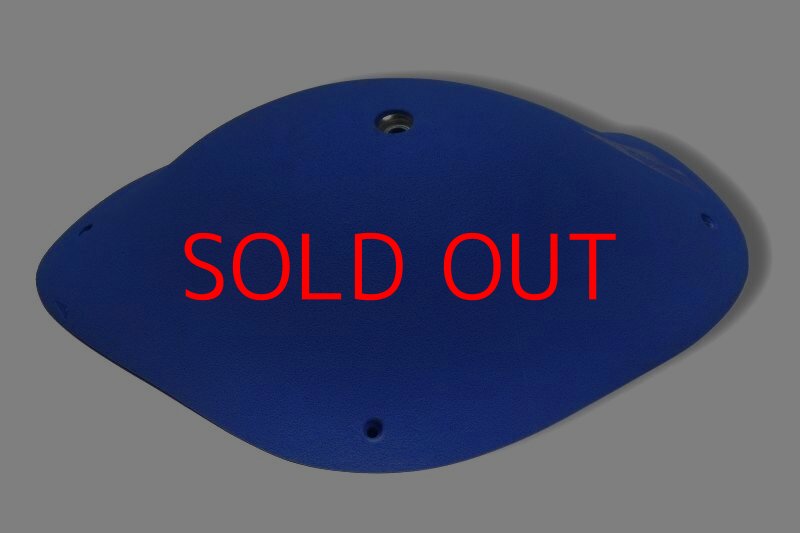 画像2: SQ Pure Rounded 07(PURE 19) (2)