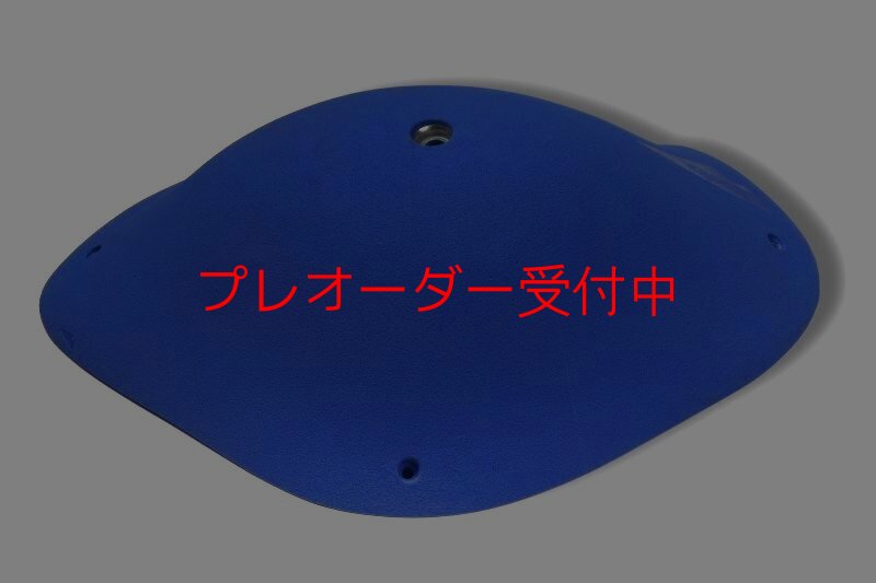 画像2: SQ Pure Rounded 07(PURE 19)/プレオーダー (2)