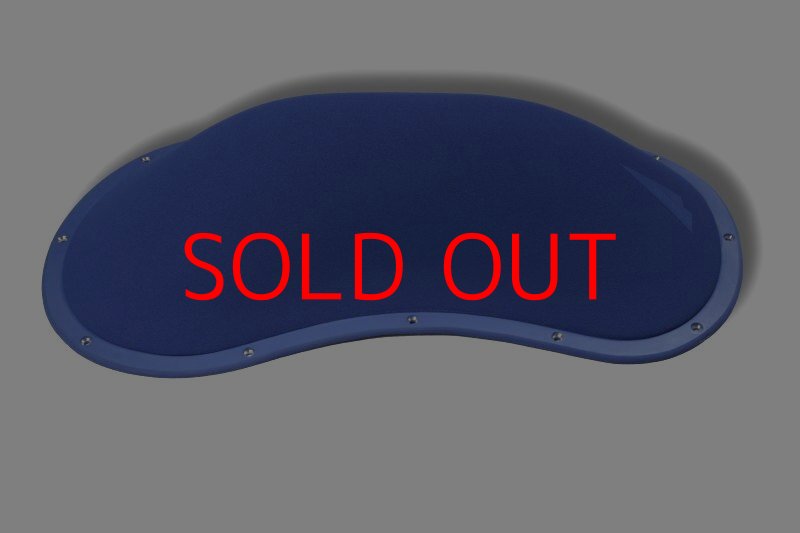 画像2: SQ　フィヒトル　05　 (2)