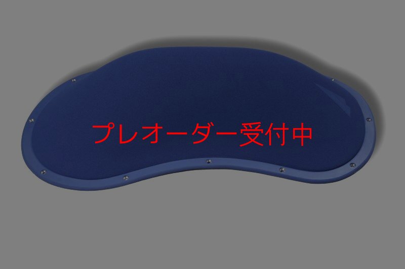 画像2: SQ　フィヒトル　05　/プレオーダー (2)