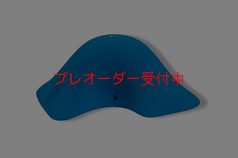 画像2: SQ Pure Rounded 06(PURE 18)/プレオーダー (2)