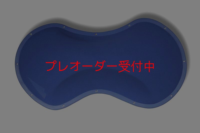 画像1: SQ　フィヒトル　08　/プレオーダー (1)