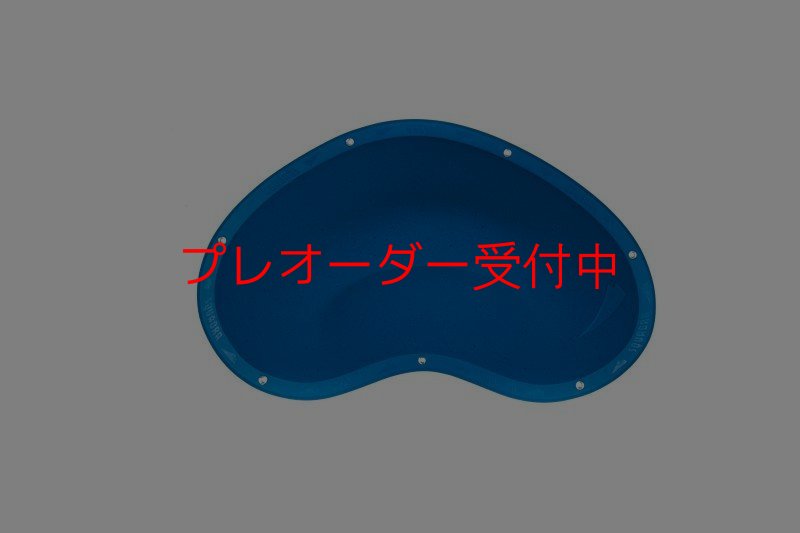 画像1: SQ　フィヒトル　14　/プレオーダー (1)