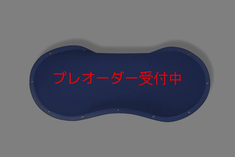 画像1: SQ　フィヒトル　06　/プレオーダー (1)