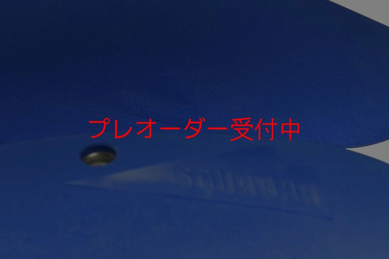 画像3: SQ Pure Rails 03(PURE 01 )/プレオーダー (3)