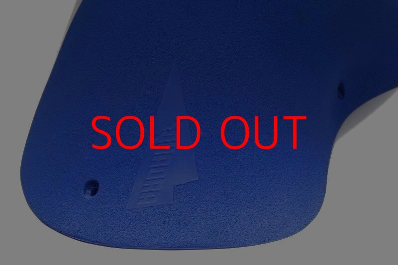 画像3: SQ Pure Rounded 07(PURE 19) (3)