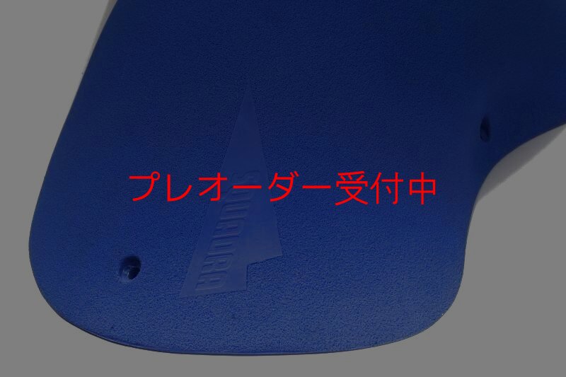画像3: SQ Pure Rounded 07(PURE 19)/プレオーダー (3)