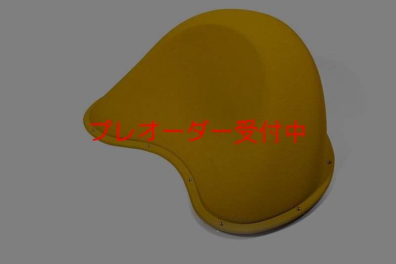 画像3: SQ　フィヒトル　04　/プレオーダー (3)